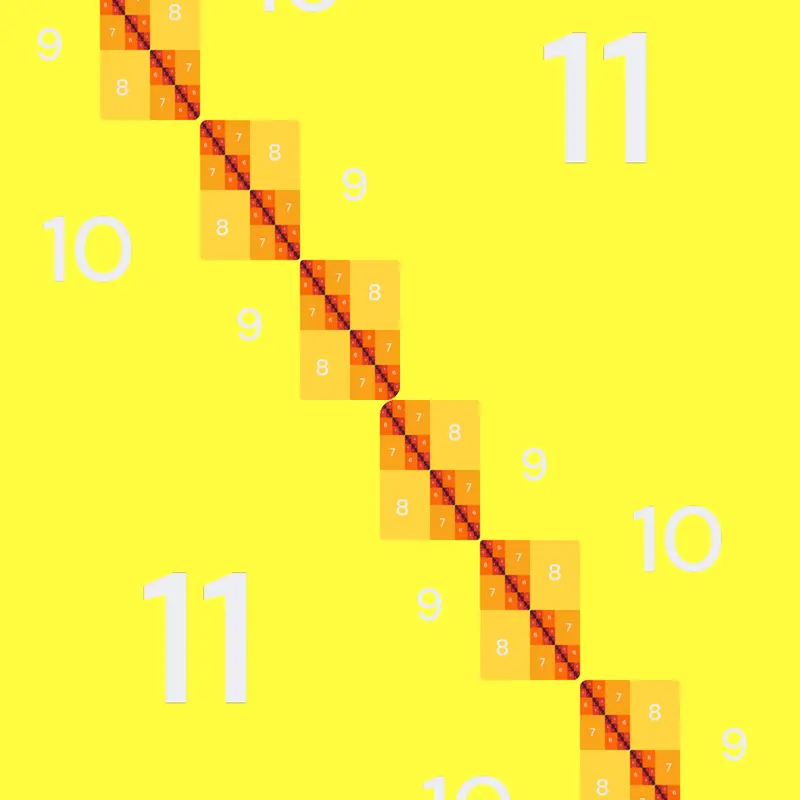 Game by @mootbit