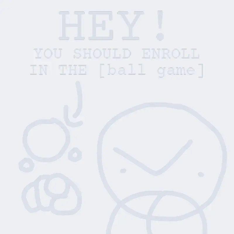 Game by @very_silly_billy