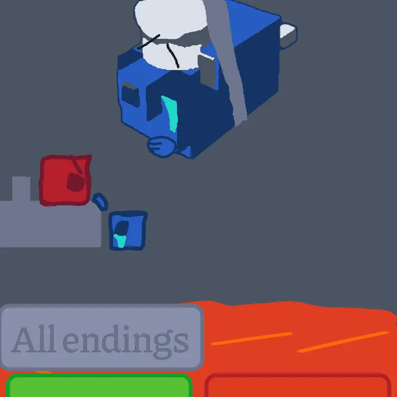 Game by @blue_rat_official