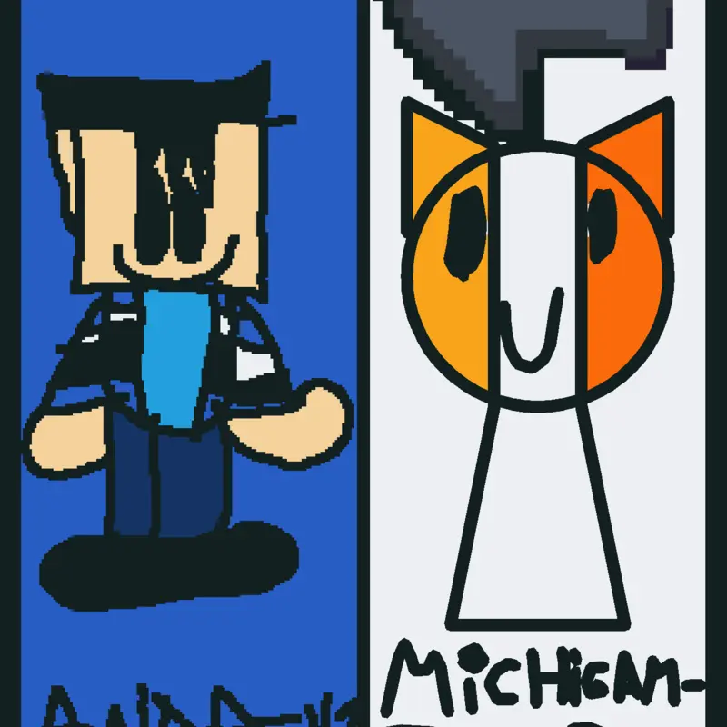 Game by @andrev1