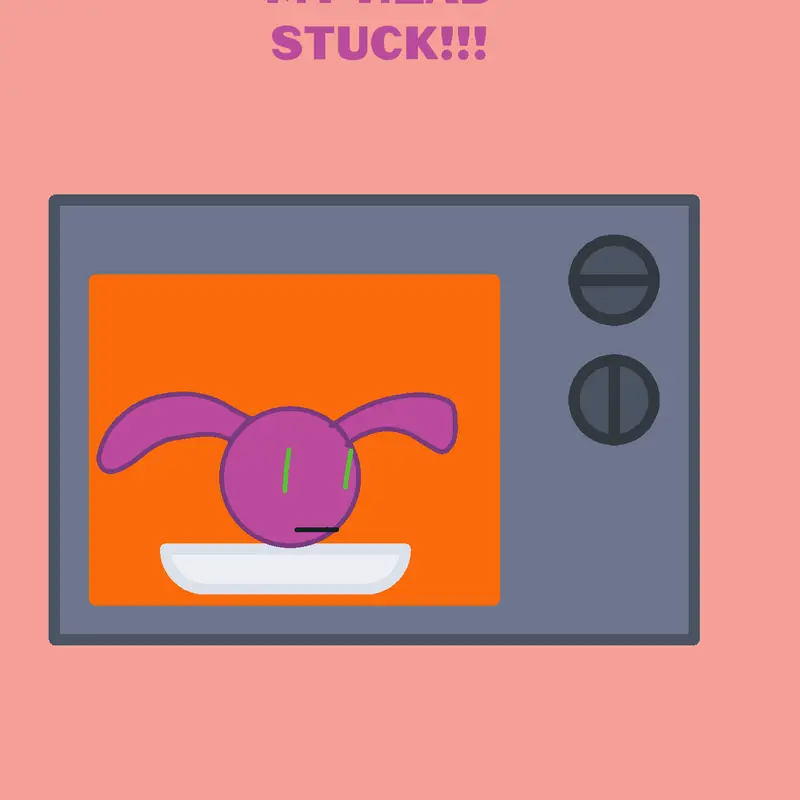 Game by @Purpl3_r4bb1t