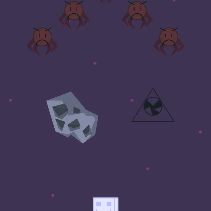 Game by @Rich2013