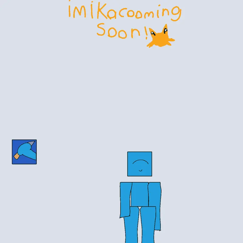 Game by @tino_and_gin
