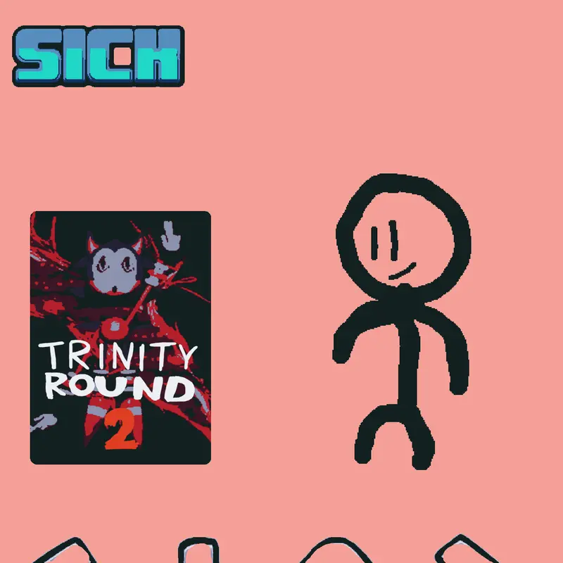 Game by @Derecko-official_yt