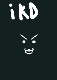 Yasmin draw your ocs