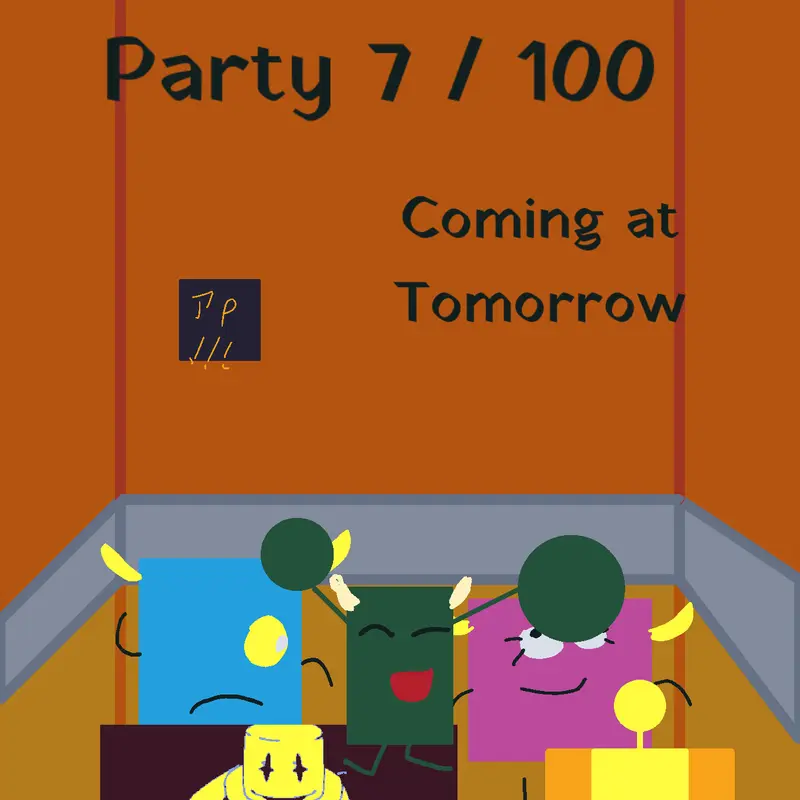 Game by @sorrymaor1923