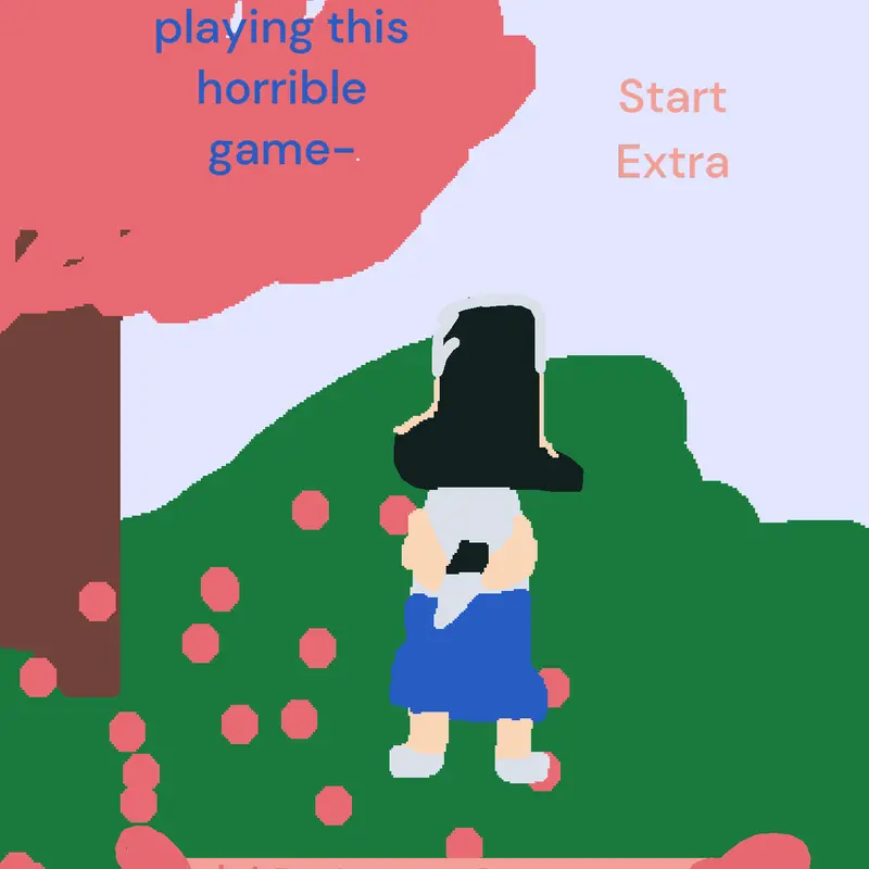 Game by @Cats_R_Life