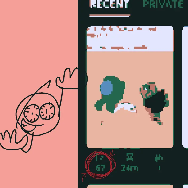 Game by @Galaxy_471