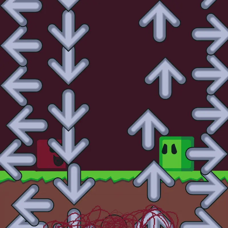 Game by @Howthebest444