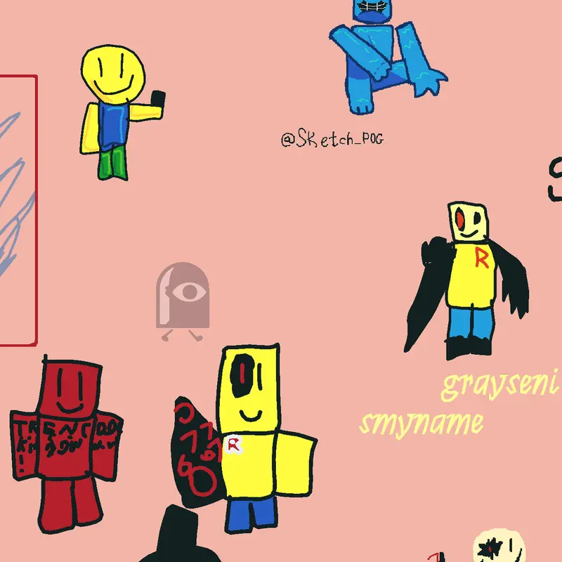 Game by @sprout_mac