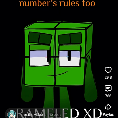 @Rameled