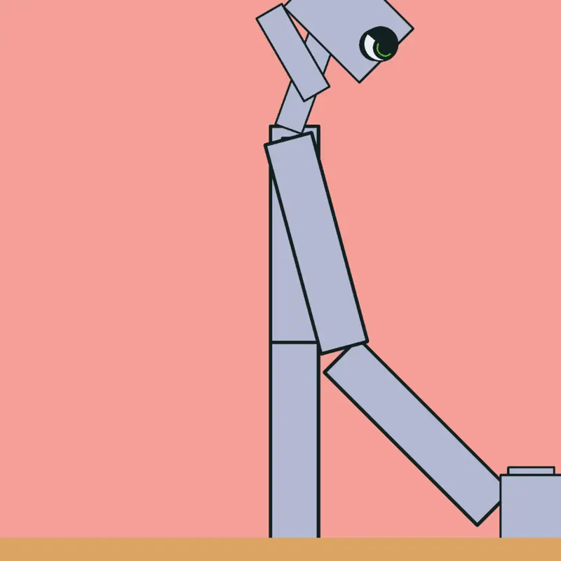 Game by @Rbx-Zane