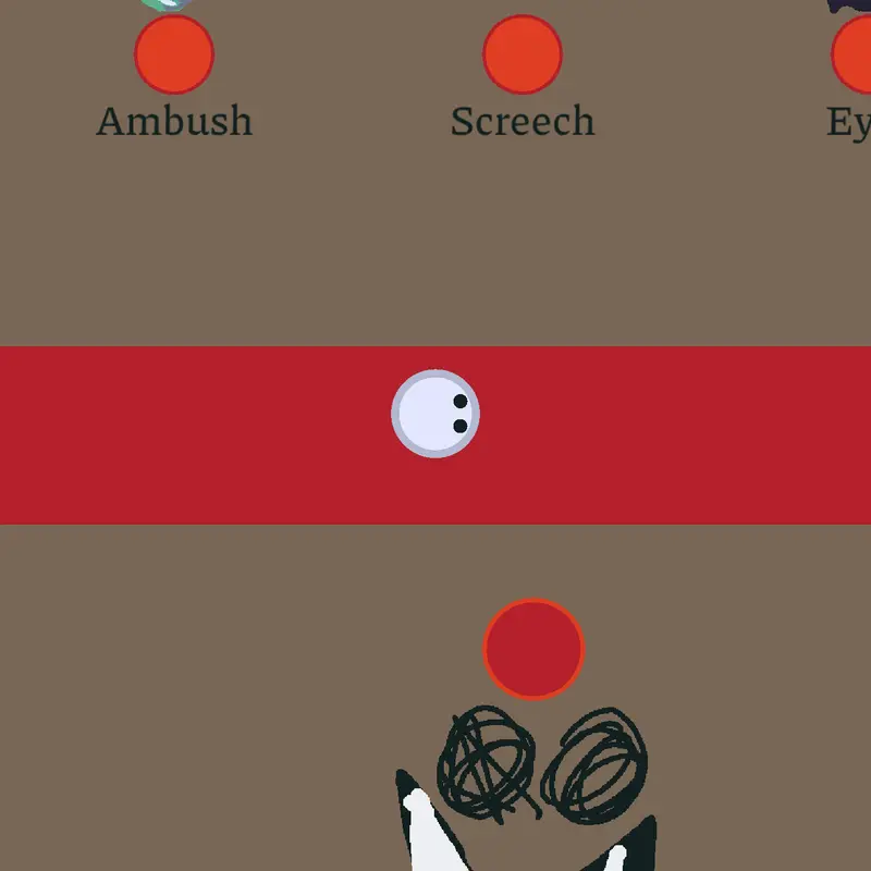 Game by @Nicolas886