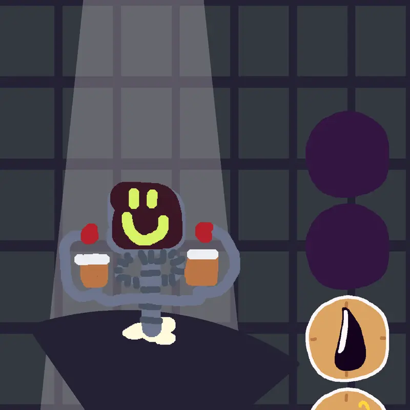Game by @coolkidd3993