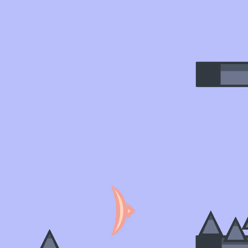 Game by @FALSOKERO