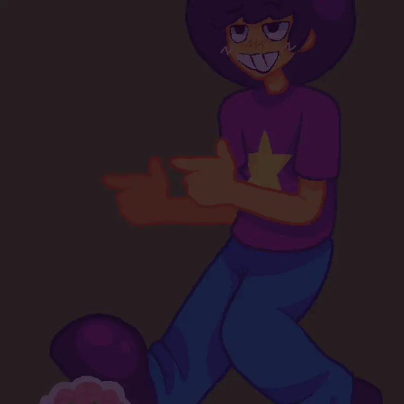Game by @zOmbii_b3ar