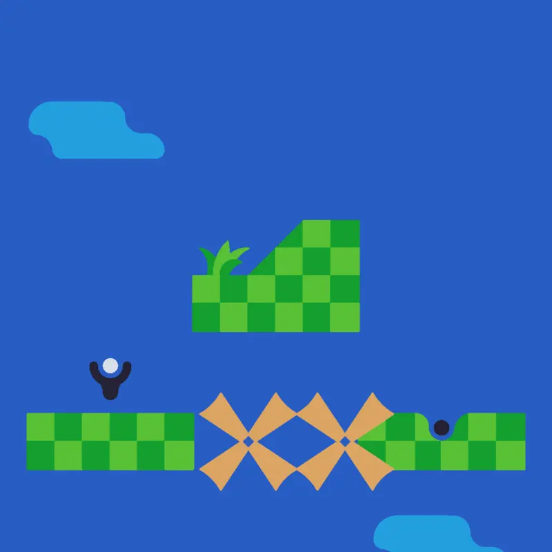 Game by @HEARTFORCASTLE
