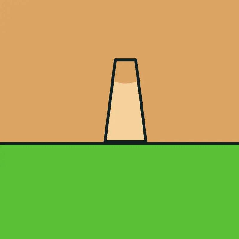 Game by @your_local_soses0g