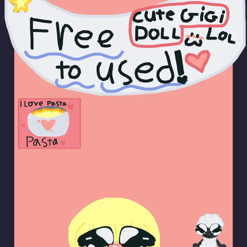 Game by @gigi123