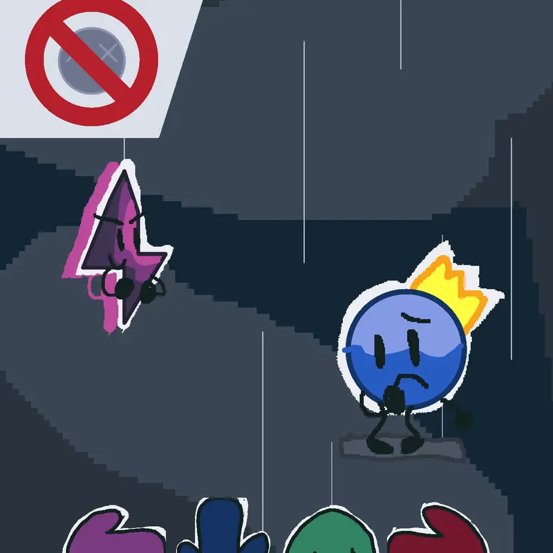 Game by @sproutlings2