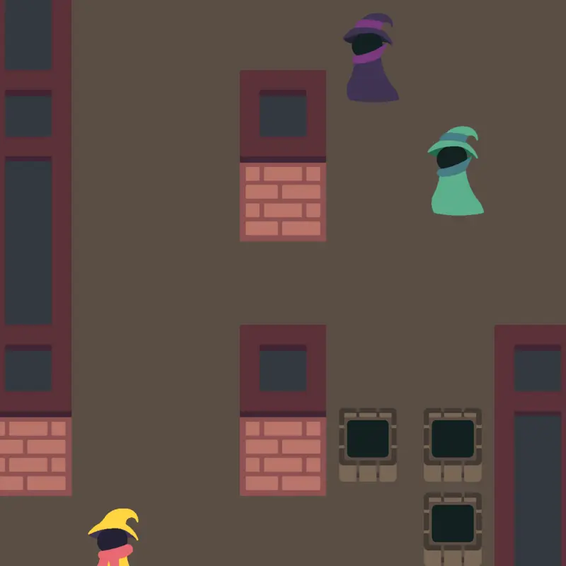 Game by @JV0922
