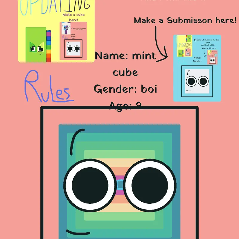 Game by @rytfssisback