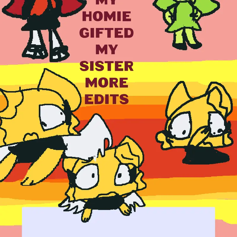 Game by @dina_brav0