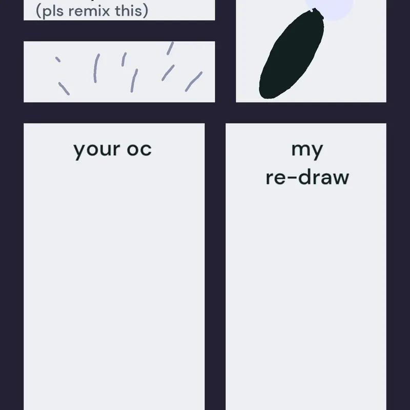 Game by @bacon_222325