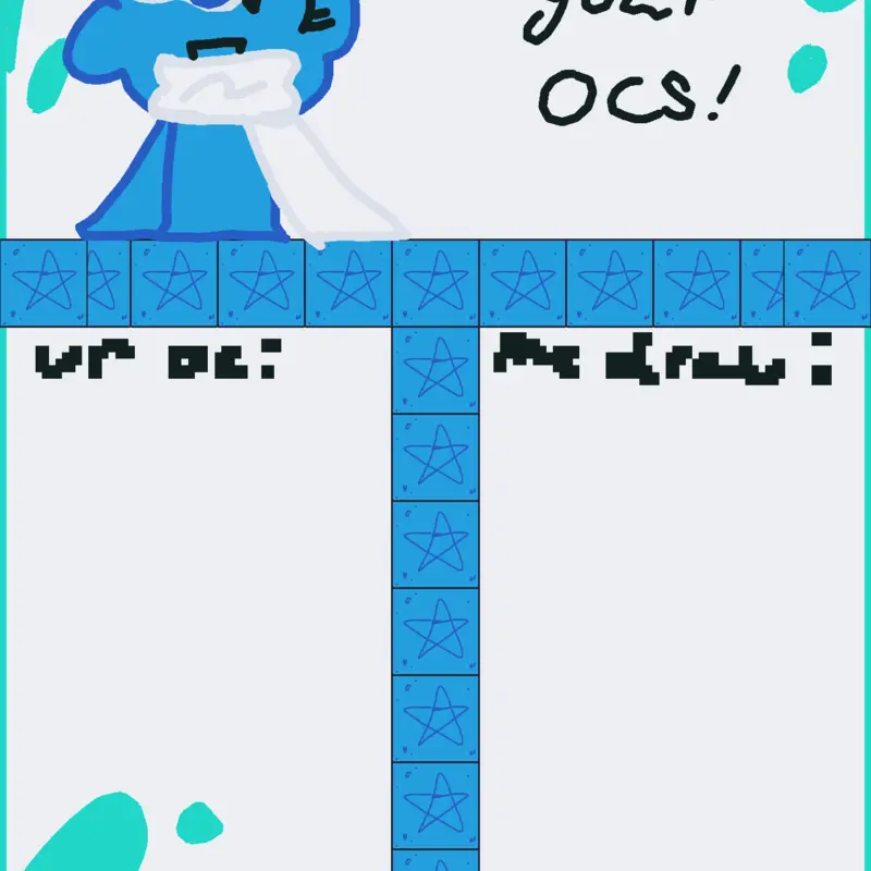 Game by @birds_4_life_
