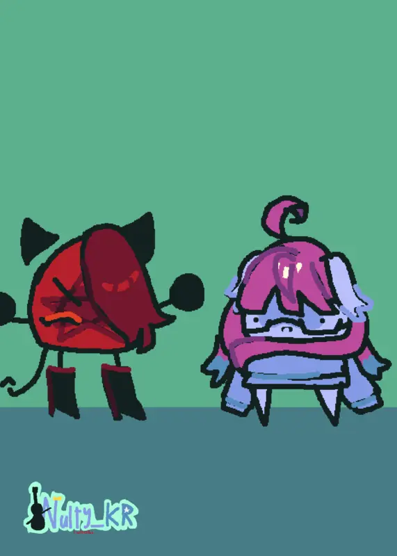 Game by @Nulty_KR