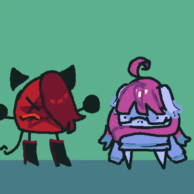Game by @Nulty_KR