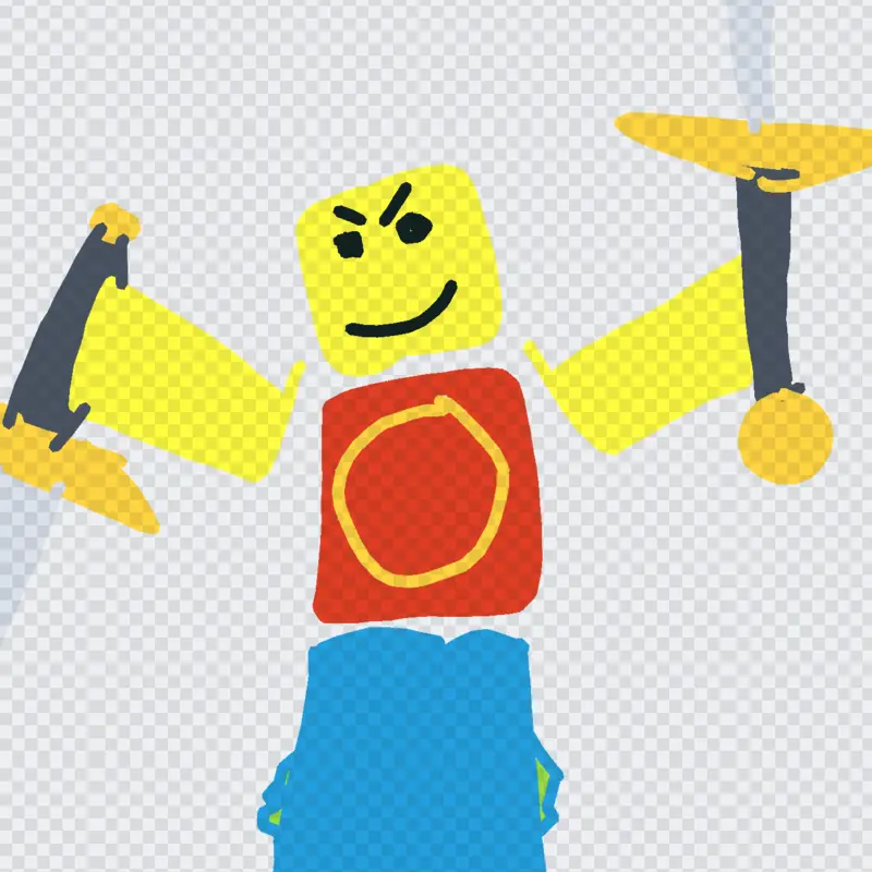 Game by @posterior