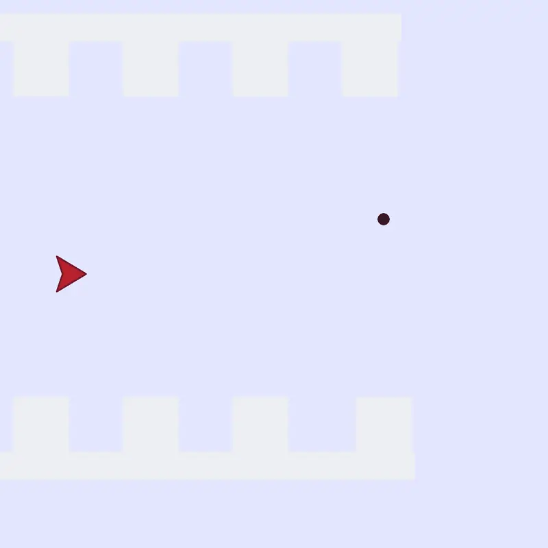 Game by @ctmfu