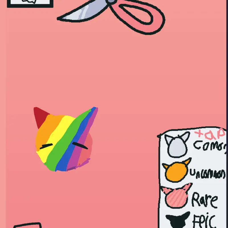 Game by @simon_pudding