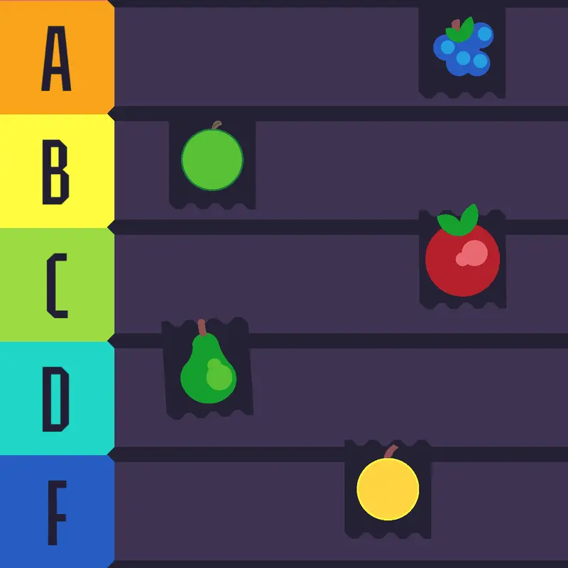 Game by @termex_developer