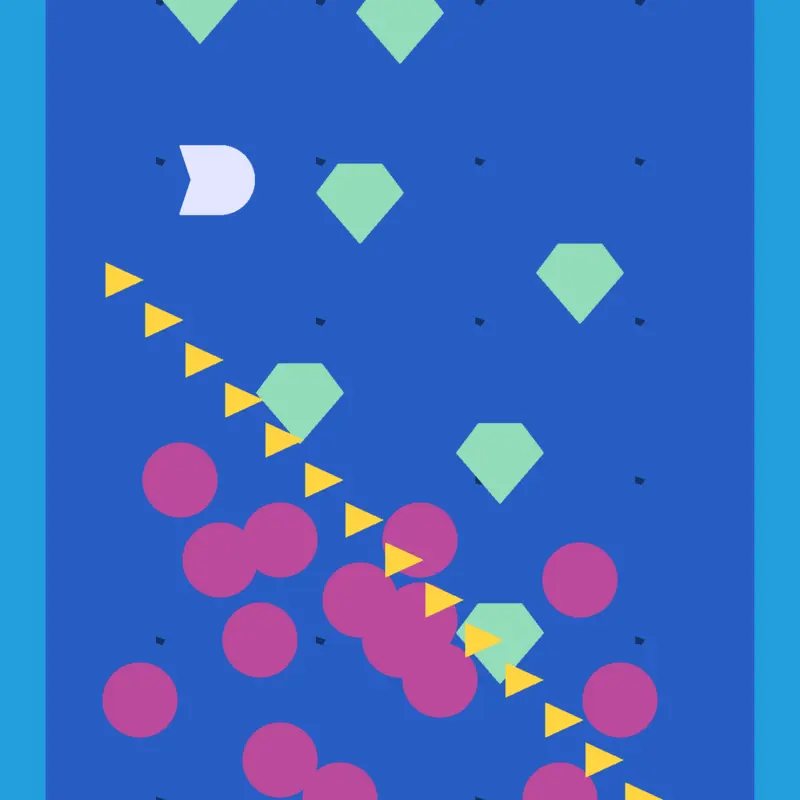 Game by @FackoffOG