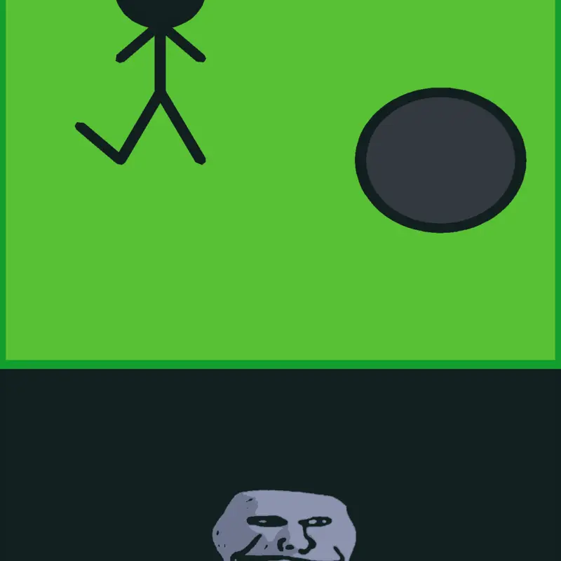 Game by @sussy_cats