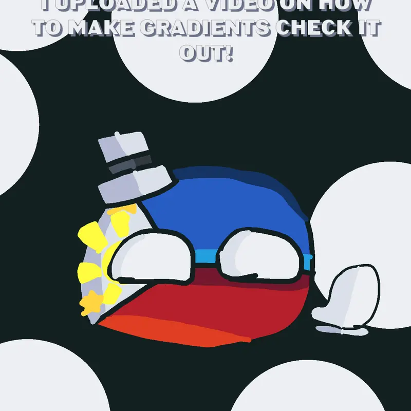 Game by @Decket