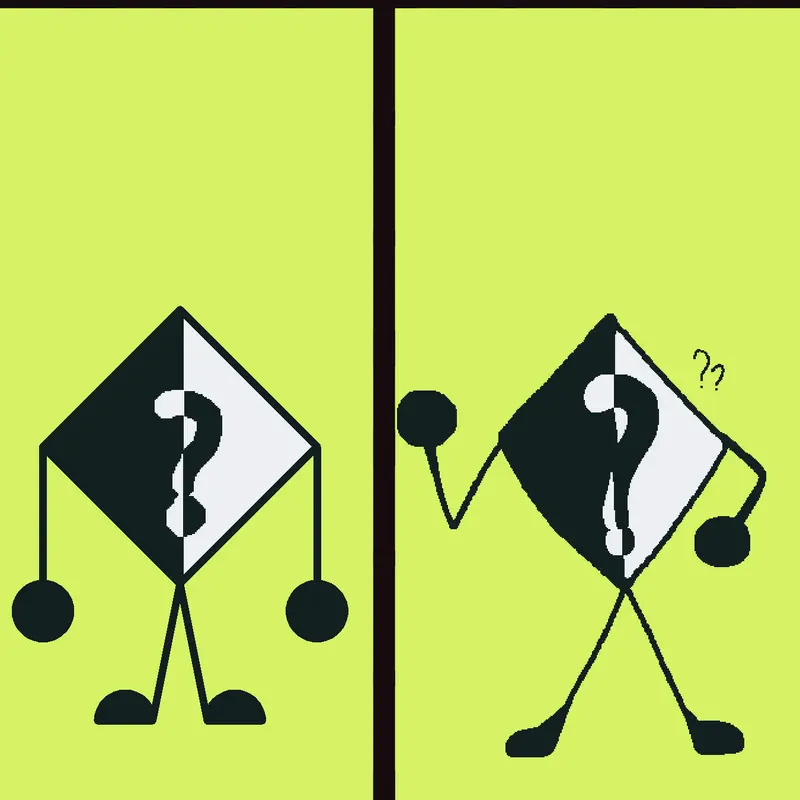 Game by @NYMco