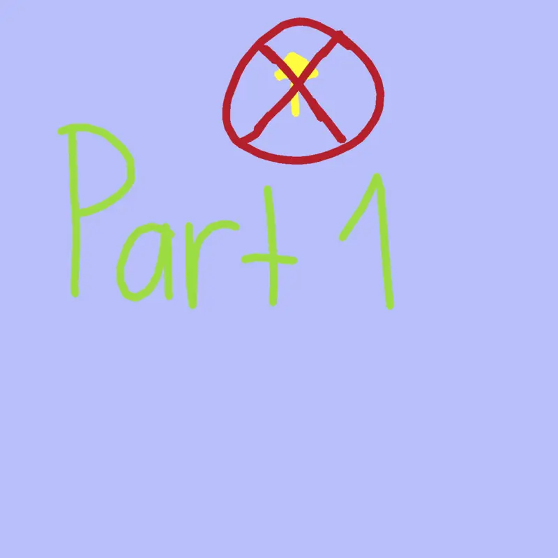 Game by @AccountGoodbye