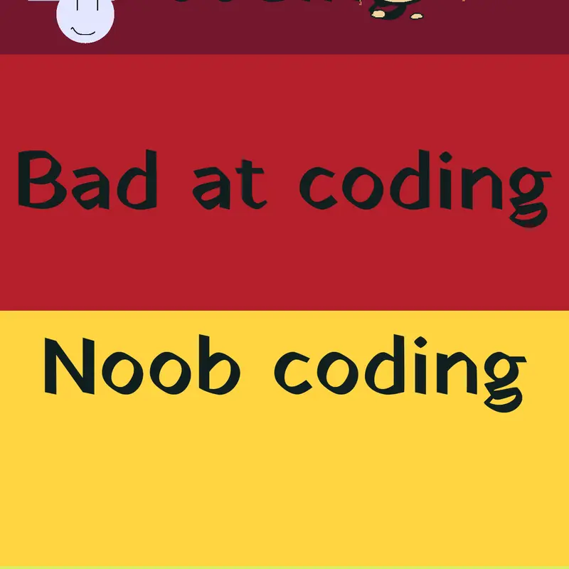 Game by @Aroushcool591