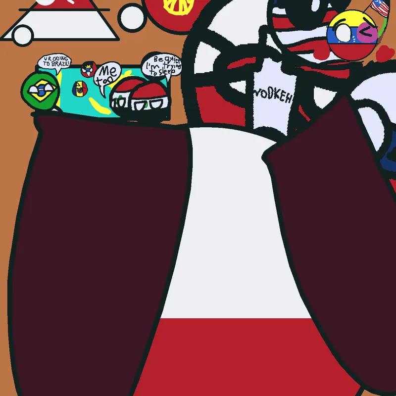 Game by @Zarazak-jpn-my