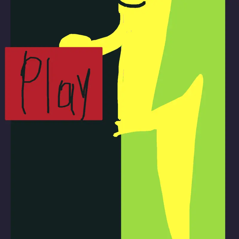 Game by @Samtheplayertheking2023