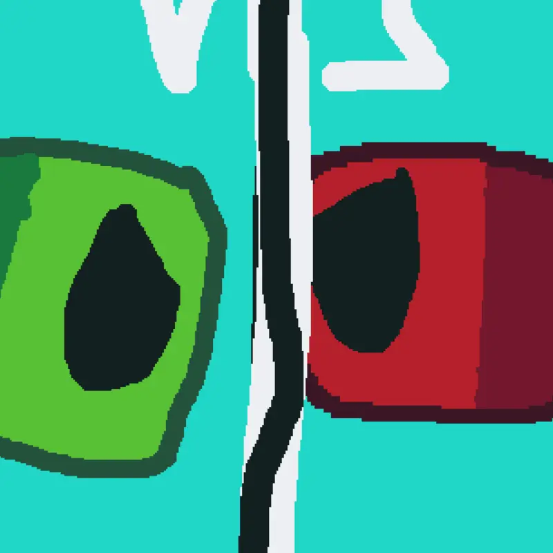 Game by @Stickman_universe_11