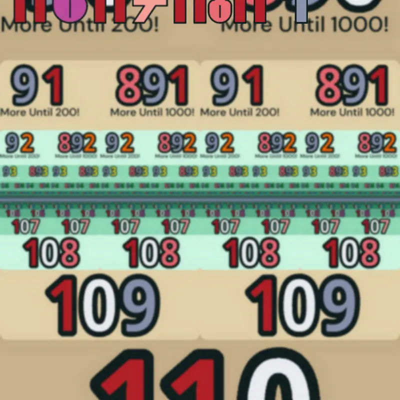 Game by @minzaw2
