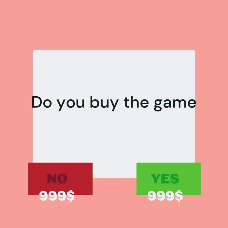 Game by @Ogh1v_ACTP_SSMF