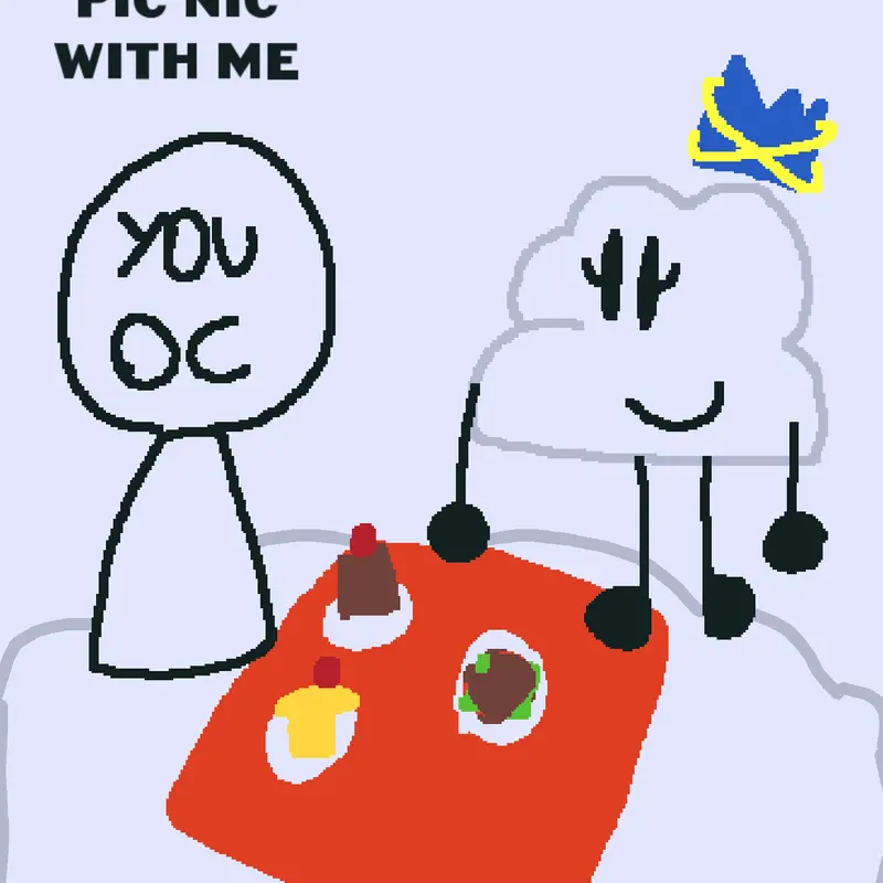 Game by @cloudy_32