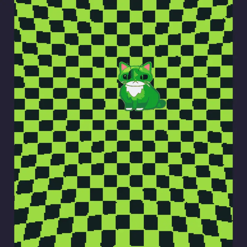Game by @antiheat29482