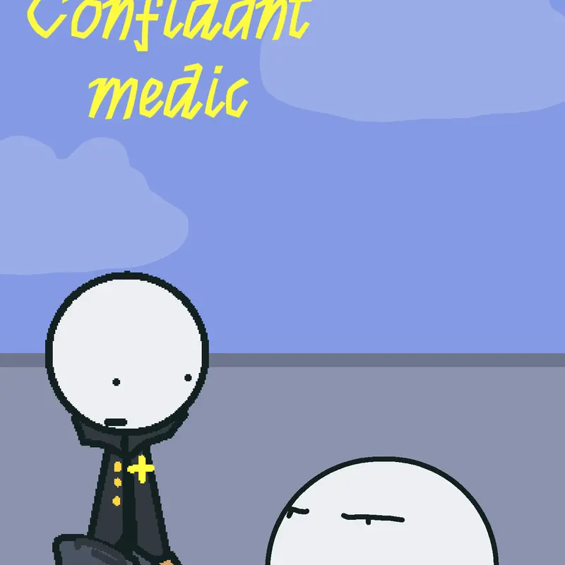 Game by @NothingVoid