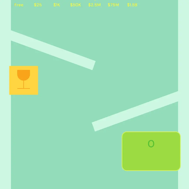 Game by @4_Septillion